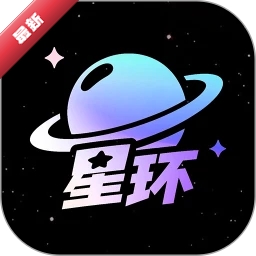 �ǻ�Ȥ��1.1.0 ����̽������