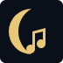 ӳ������v1.4.0 �ٷ���