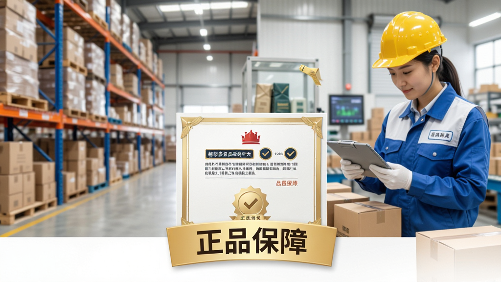 ���ɶ��Ʒ�ʱ���ҳ�棬����Ϊ�ֿ�ʵ�����ʼ�Ա�����Ʒ�Ļ��棬ǰ��չʾƷ����Ȩ֤��ͼ�꣬ɫ�����������дʵ��ϸ���С���Ʒ���ϡ����������������޶���Ԫ��