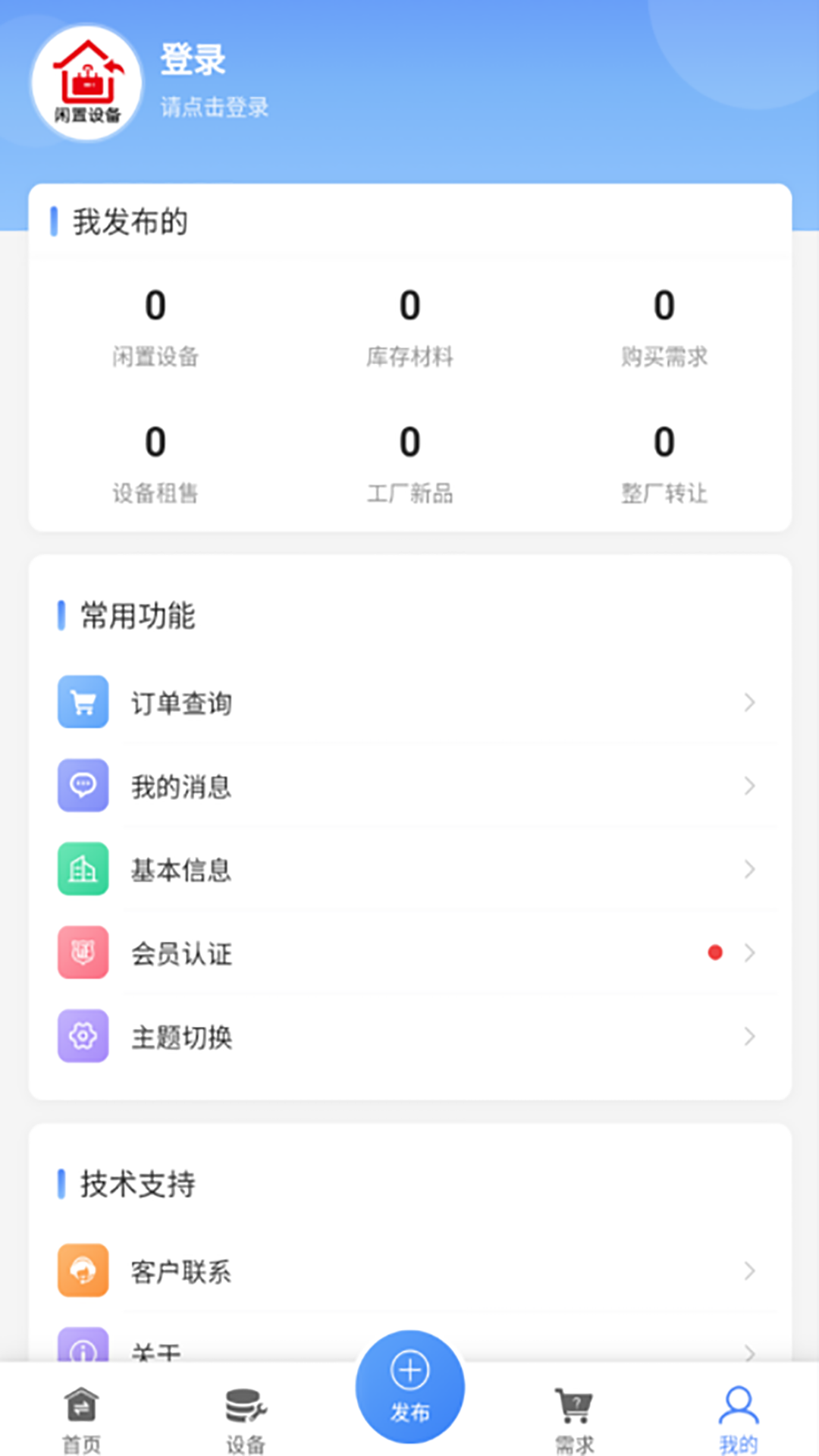 �����豸����ͼ