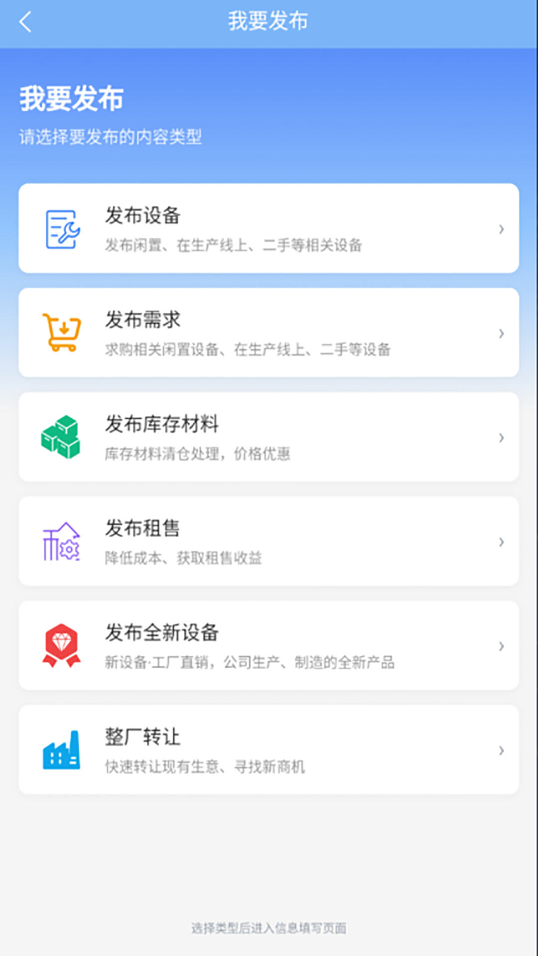 �����豸����ͼ