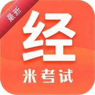 ����ѧ����10.544.0908 ����ˢ������