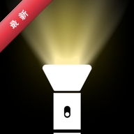 �ֵ�Ͳ����ǿ��1.0.3 ������������