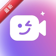 美聊美颜