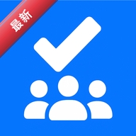 �Ŷ�����2.1.15 ����Эͬ����