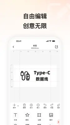 С���ӡ��ͼ1