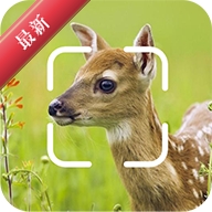 TrailCam Go2.10.5 Ұ���������