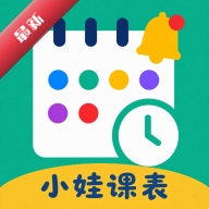 С�޿α�1.5 ��ͯ�γ̹���