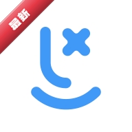 ��ѧ������5.1.7 ��Сѧ���߸���ѧϰ