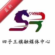 神舟家园四子王旗