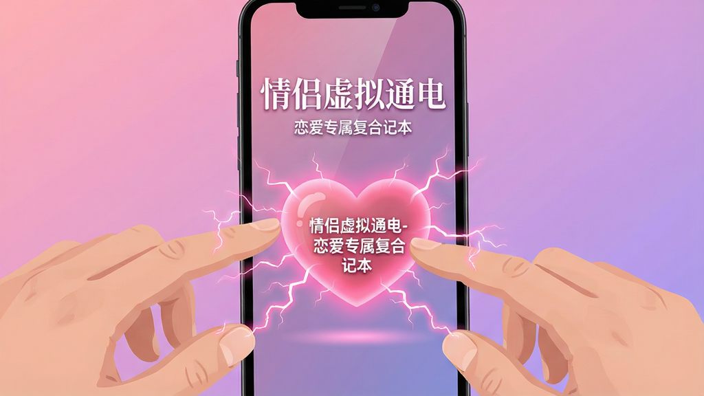 ���壺һ���������µ�˫�����ᴥ���ֻ���Ļ����Ļ�����ų��ۺ�ɫ���ε�����â����â�и����������ơ���������ͨ��-����ר�����ϼǱ��������֣���������Ϊ�ֻ���д�����µ��ִ�����������Ļ������Ϊ��͵Ľ������ɫ��Ӫ��������Χ���Ű棺���֡���������ͨ�硱���������������ʾ����Ļ�Ϸ����·�С�֡�����ר�����ϼǱ���������ִ���ƽ�����΢��Ч��ϸ�ڣ�����ָ����ϸС�������ӣ���Ļ������͹��Ρ����ʣ�������Ⱦ���ɾ����޶���Ԫ�ء�
