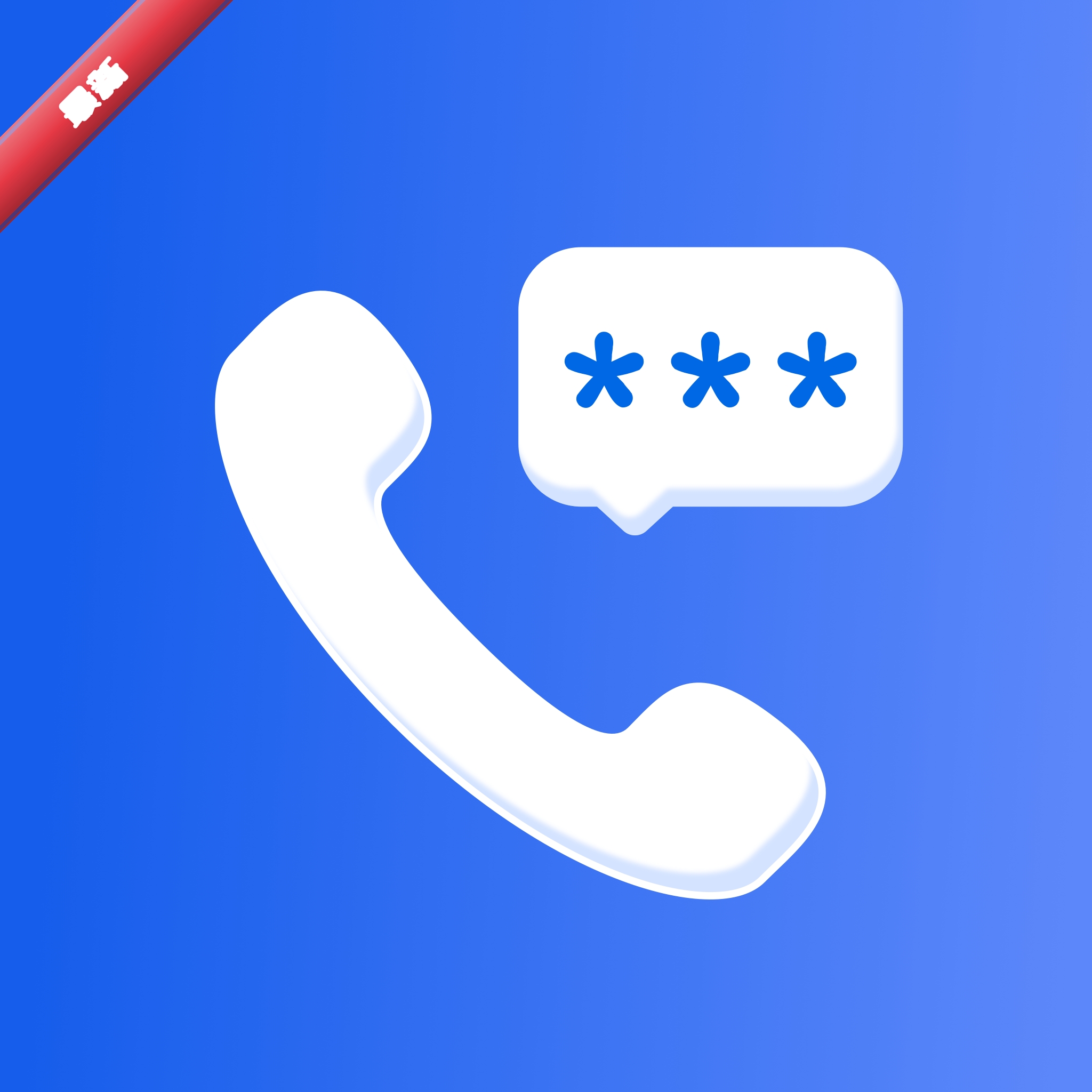 ��������ͨ��-����ר�����ϼǱ�1.0.3 ��������Ӧ��