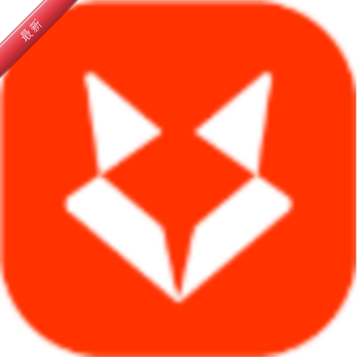 ���˱�1.0.6 ���˽ӵ�����