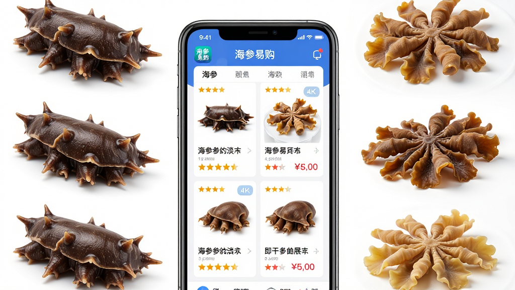 ���壺�����׹�APP���������ʺ��β�Ʒչʾ�����֣��ֻ���Ļռ�ݻ������ģ���Ļ����ʾ�����б���۸���Ϣ����Χ���ƶ����̲Ρ����ɺ��Ρ���ʳ���ε�ʵ��ͼ���Ű棺�ֻ�����Ϊ���Ӿ�����ƷͼƬ�����ƣ��������׾��⡣�����ҵ���̷�񣬻�������������ͻ�Ը߶˺���Ʒ�ʸС�ϸ�ڣ��ֻ���Ļ���С������׹���Ӧ��ͼ������Ʒ�����Ǽ�������ϸ�����������ɼ������ʣ�4K���壬�ɾ����޶���Ԫ�ء�