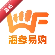 海参易购海参易购