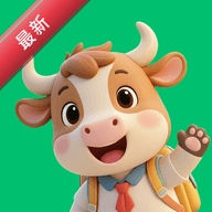 ţ����1.3.0 ���ܽ���ѧϰƽ̨