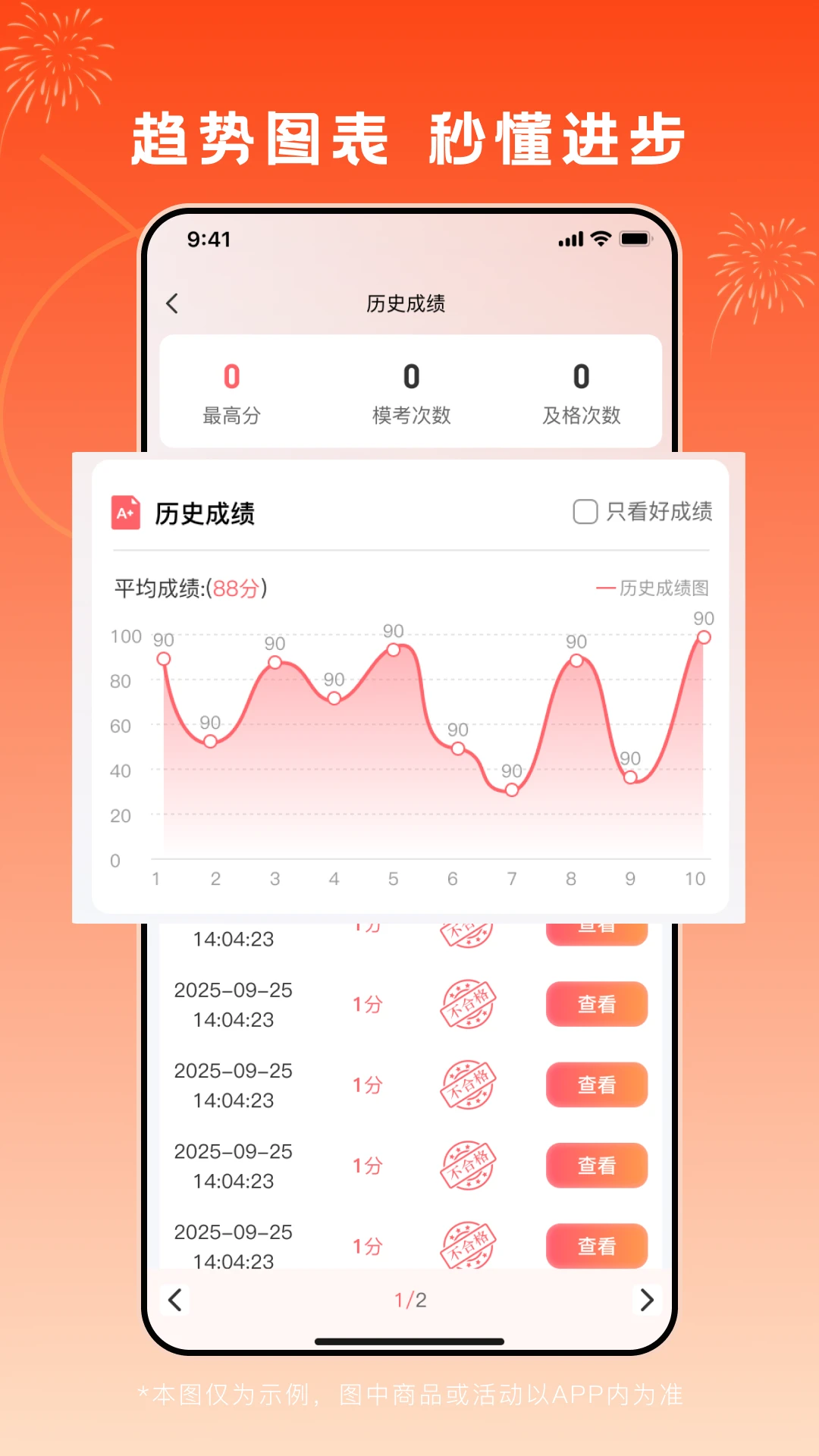 ˢ��ͨ��ӡ��ͼ