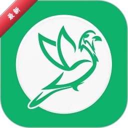 ��ʤ��10.2.5 �ٷ���