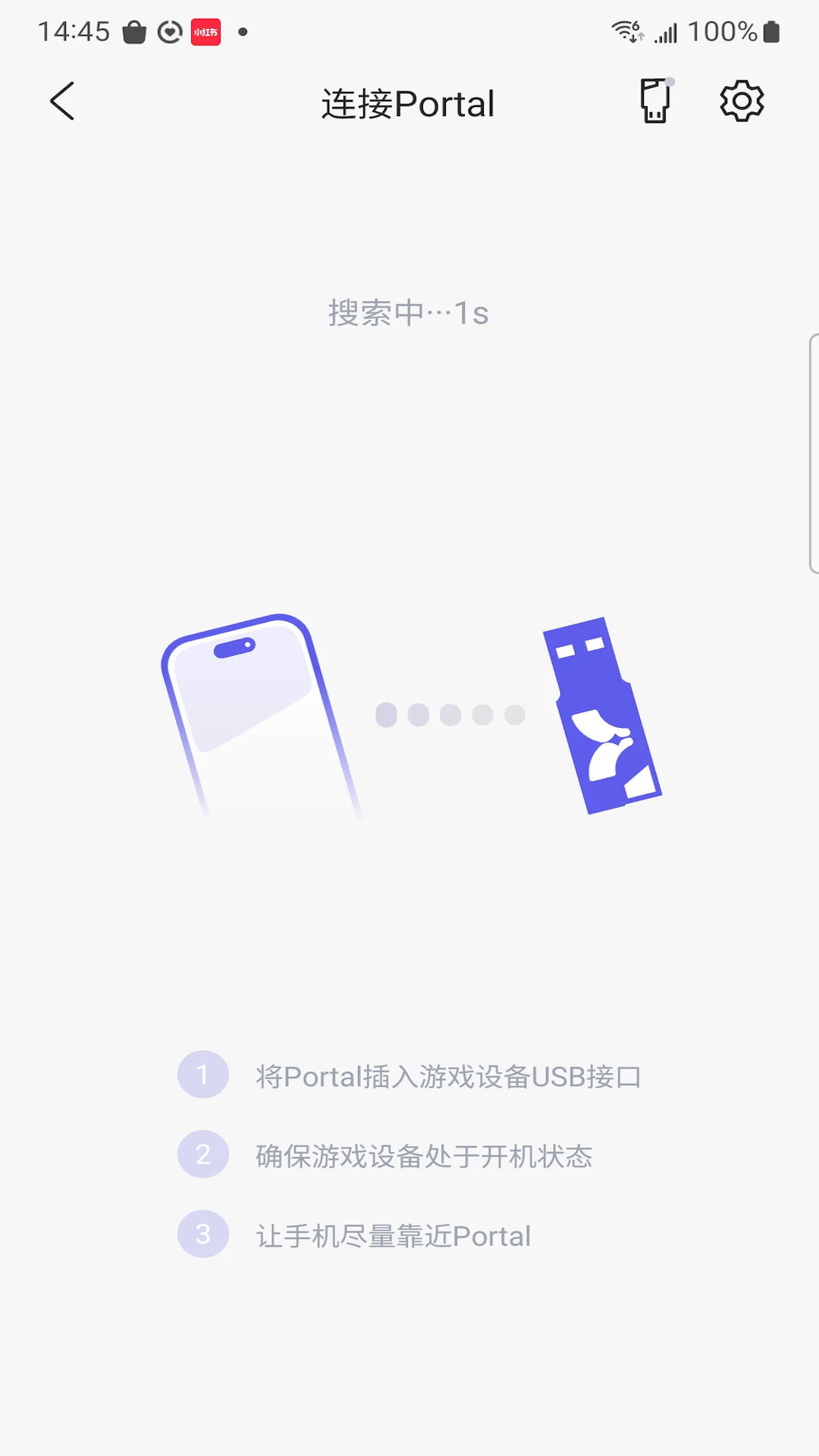 ������ͼ