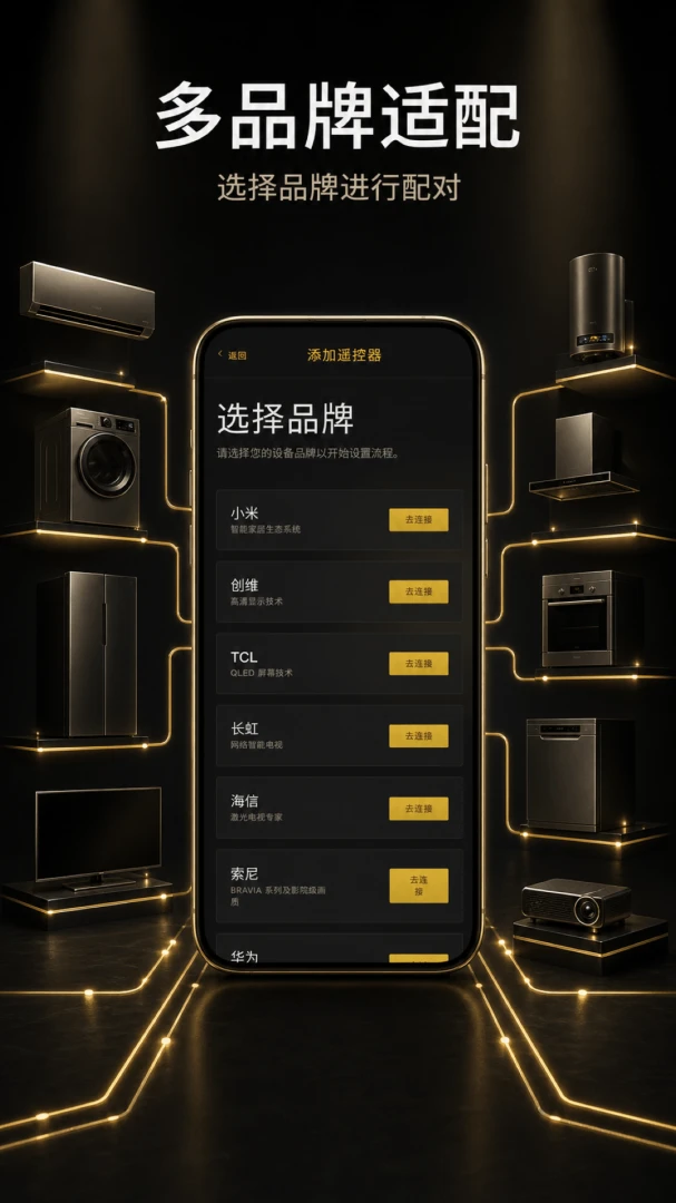 ����ң�����콢��ͼ