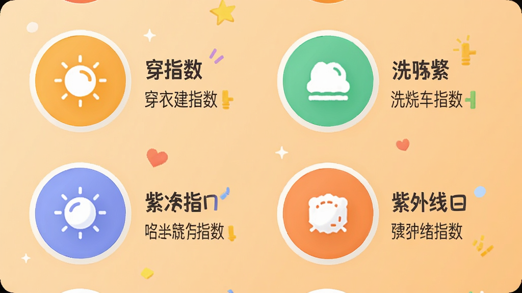 ����Ԥ������ָ�����棬��ʾ����ָ����ϴ��ָ����������ָ����Բ��ͼ�꣬����Ϊǳ��ɫ���䣬ͼ�����м�̽������֣�������»��ã��Ű����룬���ʸɾ���