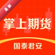 ��̩���������ڻ�