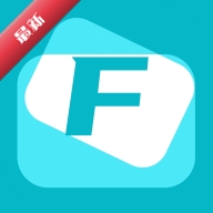 �ɷ��ŵ걦1.0.29 �ŵ��������