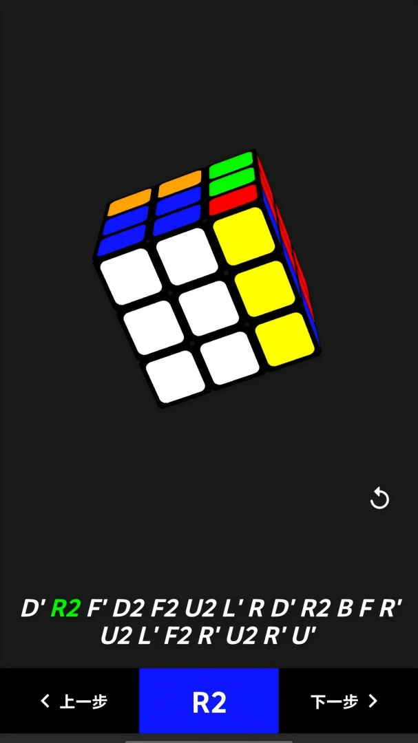 ħ���ǽ��ͼ