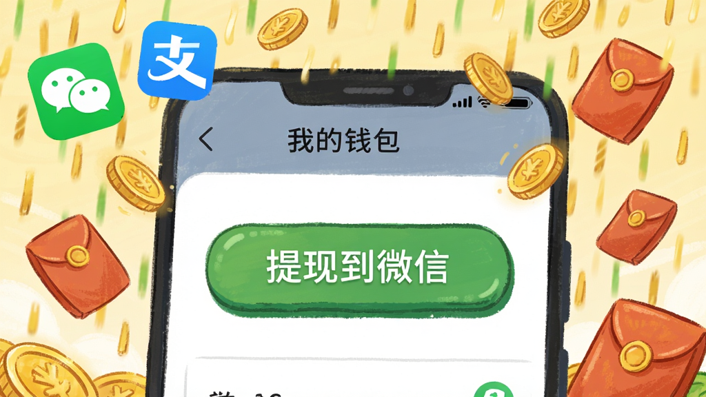�廭�������ǡ������ˢ���ٰ桱APP����ġ��ҵ�Ǯ����ҳ�棬������Ŀ����ʾ�����ֵ�΢�š���ɫ��ť�������Խ����ͺ��Ԫ�ص�׺�����Ͻ�������΢����֧������ͼ�ꡣ�ֻ���ɫ�����������������ϸ�ڿ̻��ḻ�����廭�洫����򵥡����١���ȫ�����ָ��ܡ��Ű�������ͻ�������ʸɾ��������޶���Ԫ�ء�