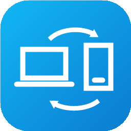 CrossLink��˻����ֵ��԰�v2.2.2.0 �ٷ�����