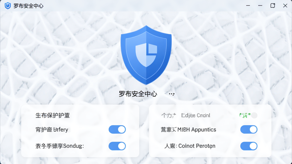 �޲���ȫ���Ľ��棬������ɫ����ͼ��Ϊ���Ӿ����·��г���������ܿ��أ������е�����������������������רҵ�����ʸɾ����޶���Ԫ��