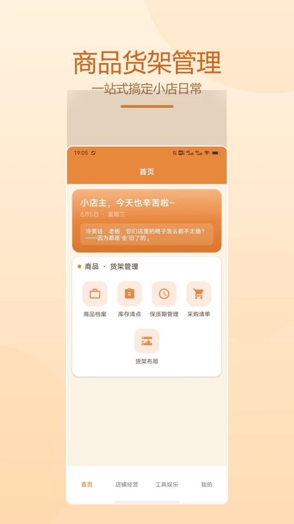 �޲���ͼ