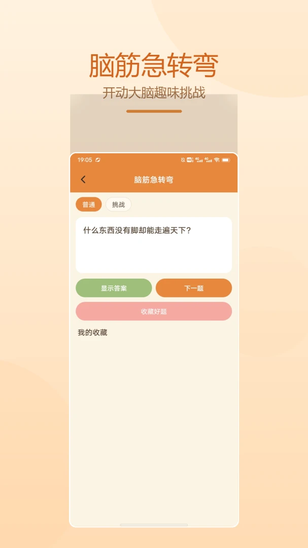�޲���ͼ