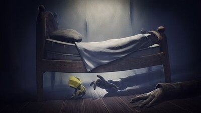 СС����3�ֻ����ͼ0