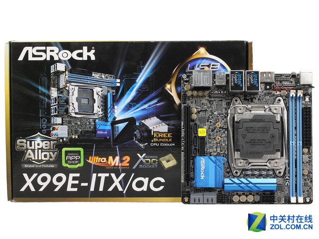 X99ɳ�� ��׿�� ���湦�ܽ�ͼ