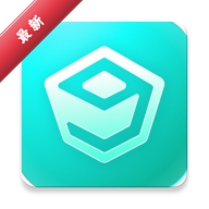 X99ɳ��1.0.3 ��׿ɳ�乤��