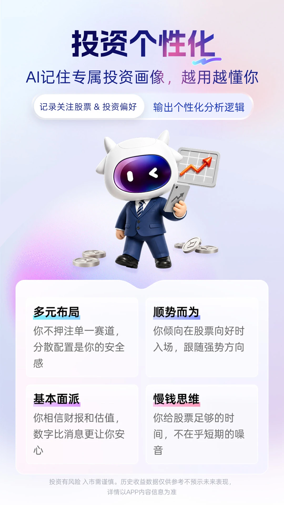 �ŷ���Ϭclaw��ͼ