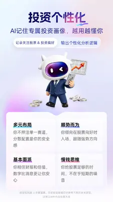 �ŷ���Ϭclaw��ͼ3