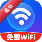 ����WiFi���ǿ��ͨ2.0.2 ���WiFi���ӹ���