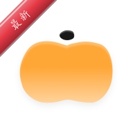 ������˼1.9.0 ˼����������