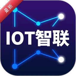 IOT����1.1.0 �����豸����