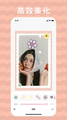 ��ţ���Godox Cam��ͼ2