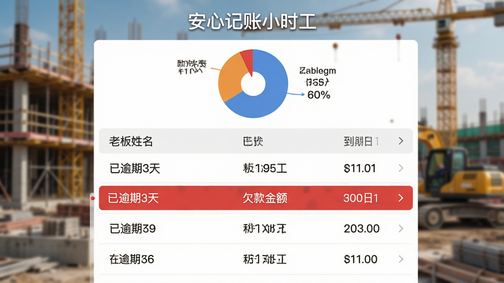 ����չʾ�����ļ���Сʱ������Ƿ�����ҳ�棬�б����ж���Ƿ���¼��ÿ����ʾ�ϰ�������Ƿ����͵����գ�����һ�������ʾ��������3�족��ҳ�涥���ñ�״ͼչʾ������δ�ձ���������Ϊģ���Ĺ��س����������������ˣ�ͻ�������ļ���Сʱ�����������������ѹ��ܣ����ʸ��壬�޶���Ԫ�ء�