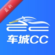 ����CC