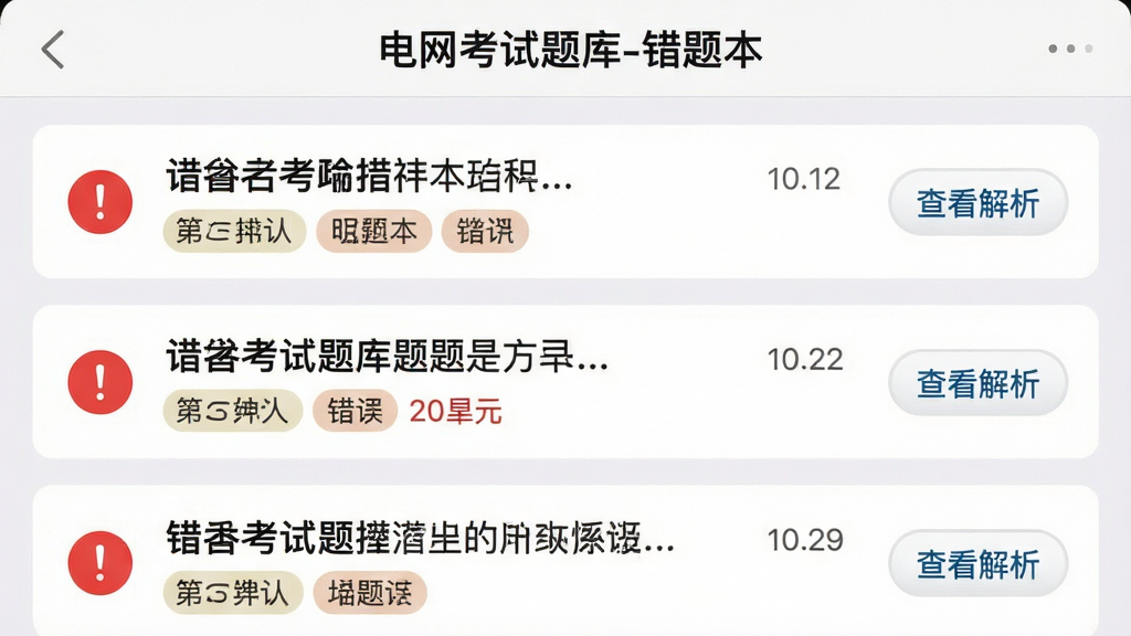 һ���ֻ�Ӧ�ý����ͼ��������ʾ