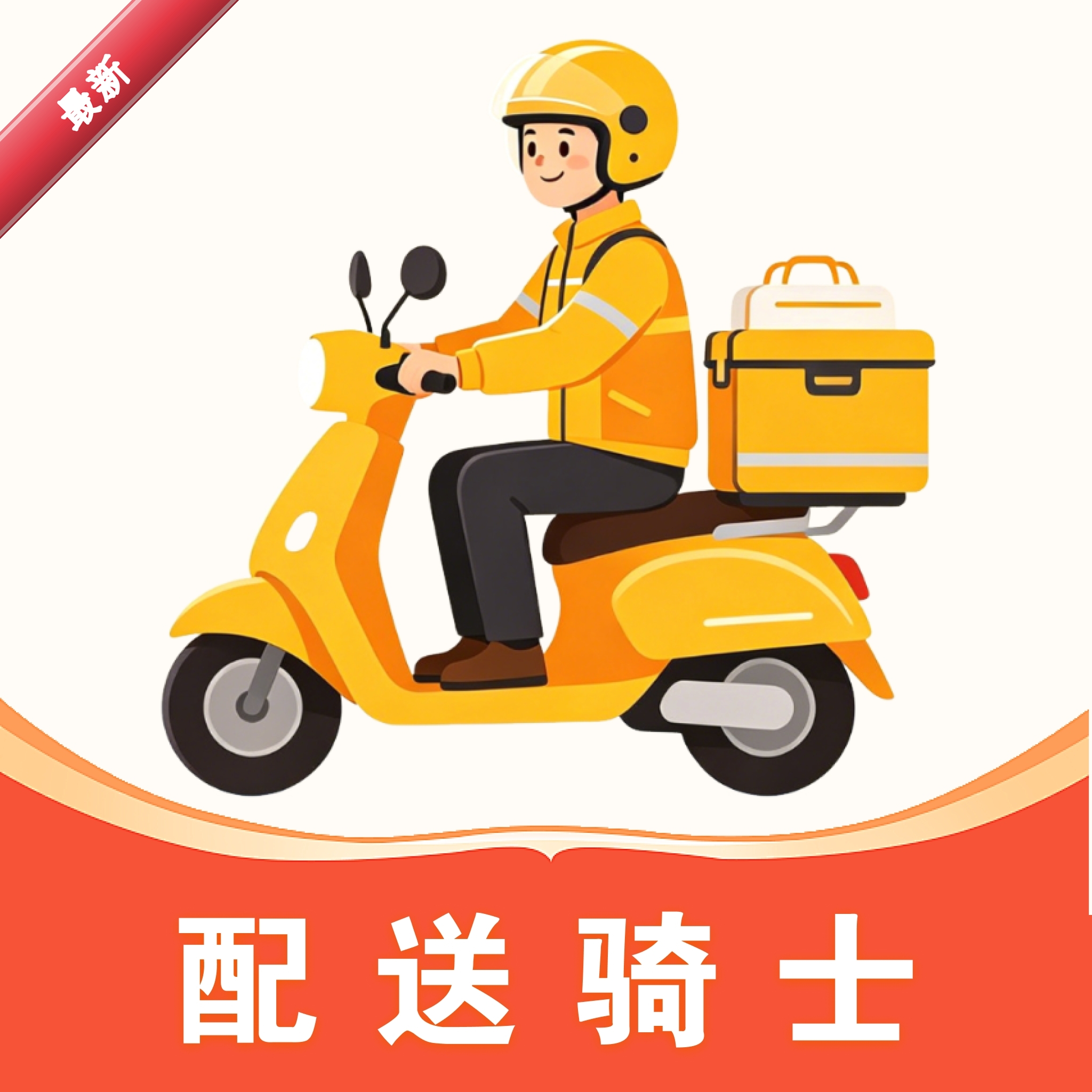 �����ڰ���������1.0.4 �ڰ��ӵ�����