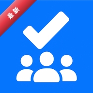 �Ŷ�����2.1.15 ����Э������