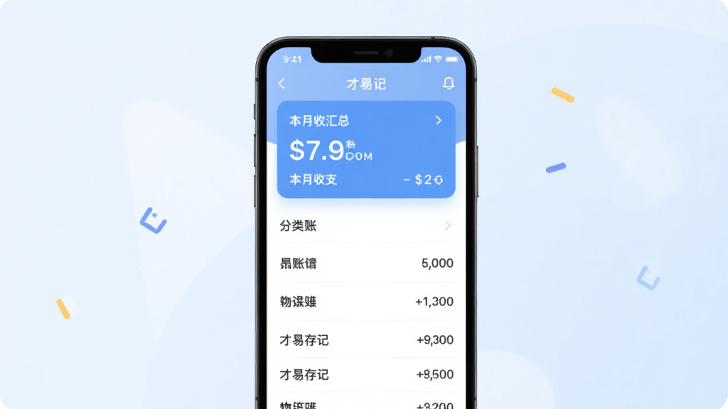 ͼƬչʾ���״���˵������棬�ֻ���Ļ���У��Ϸ���ʾ������֧���ܿ�Ƭ���·�Ϊ���������ļ����б�������Ϊ����ɫ���䣬����������������ƽ����ƣ������������������ʸɾ����޶���Ԫ��