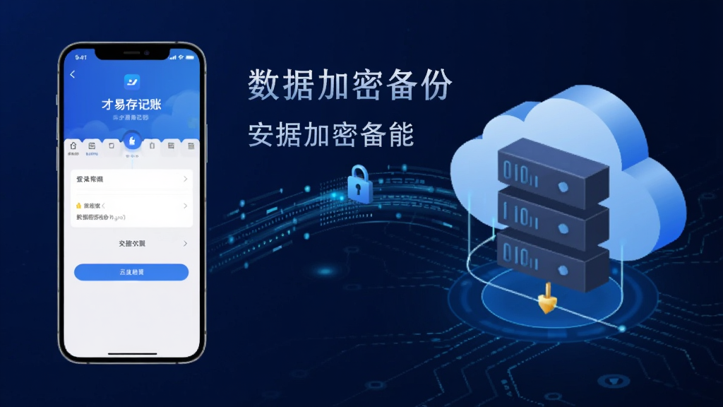 չʾ���״���˵���ͬ���밲ȫ���ܹ��ܣ��������Ϊ�ֻ���¼���棬�Ҳ�Ϊ�ƶ˷�����ͼ�꣬�м���������������������Ϊ����ɫ�Ƽ��з�����֡����ݼ��ܱ��ݡ������ɼ������רҵ�����ʸɾ�