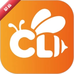 ������1.5.0 ���˳ɳ�����֪��������